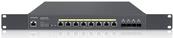 EnGenius ECS5512FP Cloudfähiger 8-Port 10G Base-T 420W PoE Netzwerkswitch (ECS5512FP)