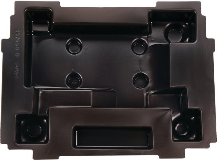 makita 837658-0 Tiefziehteil (837658-0)