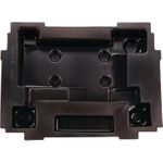 makita 837658-0 Tiefziehteil (837658-0)