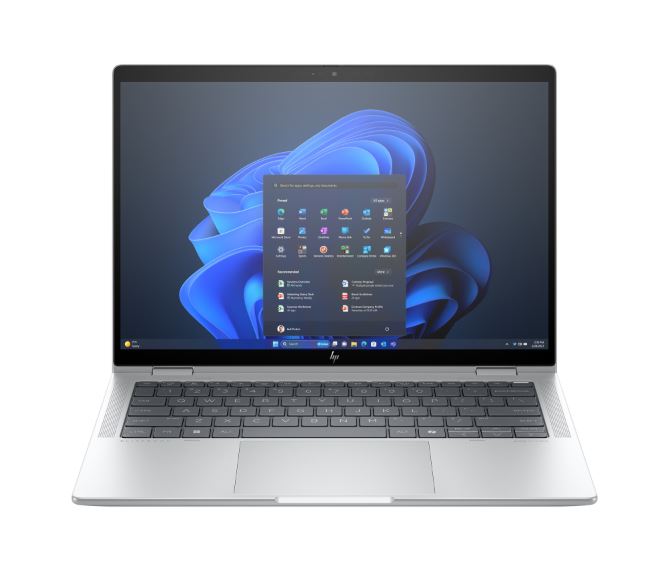 HP EliteBook 928K1ES (928K1ES#ABD)