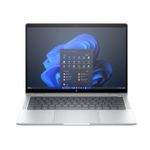 HP EliteBook 928K1ES (928K1ES#ABD)