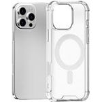 4smarts Hybrid Case Ibiza für Apple iPhone 16 Pro Max (541184)