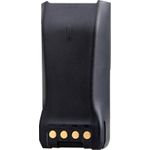 HYTERA Lithium ION Akku 2500mAh für PT580H F3/F4 (BL2505)