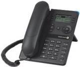 Alcatel-Lucent 8008G DeskPhone (3MG08021AA)