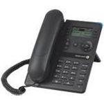 Alcatel-Lucent 8008G DeskPhone (3MG08021AA)