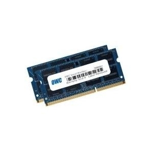 Other World Computing (OWC1600DDR3S16P)