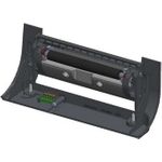 Zebra 300 dpi Druckkopf (P1117258-233)