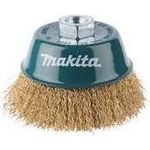 Makita Drahttopfbürste (D-39805)