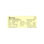 InLine Patch-Kabel RJ-45 (M) (76850G)