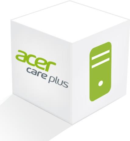 Acer Care Plus Serviceerweiterung (SV.WCMAP.A04)