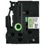 Brother TZeC51 Fluoriszierende Bänder (TZEC51)