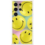 Samsung EF-MS928 Hintere Abdeckung für Mobiltelefon (EF-MS928CYEGWW)