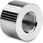 EK Water Blocks 3831109825617 Hardwarekühlungszubehör Metallisch (3831109825617)