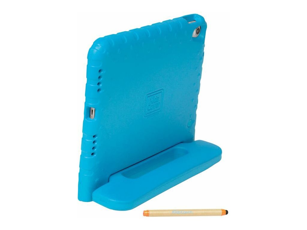 PARAT PARAPROJECT KidsCover 10,9" Schutzhülle für Apple iPad 10. Generation Blau