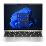 HP INC. ELITEBOOK 830 G10 I5-1335U 16GB 512GB 13.3WUXGA W11P LTE 3/3/3 (818L9EA#ABD) (geöffnet)