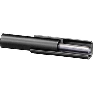 Siemens Griffverbinder 5ST3805-1 (5ST3805-1)