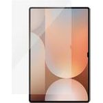 PanzerGlass Bildschirmschutz für Tablet (7380)