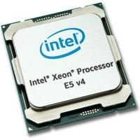 Intel Xeon E5 2697AV4 2,6 GHz 16 Kern 32 Threads 40MB Cache Speicher LGA2011 v3 Socket OEM (CM8066002645900)  - Onlineshop JACOB Elektronik
