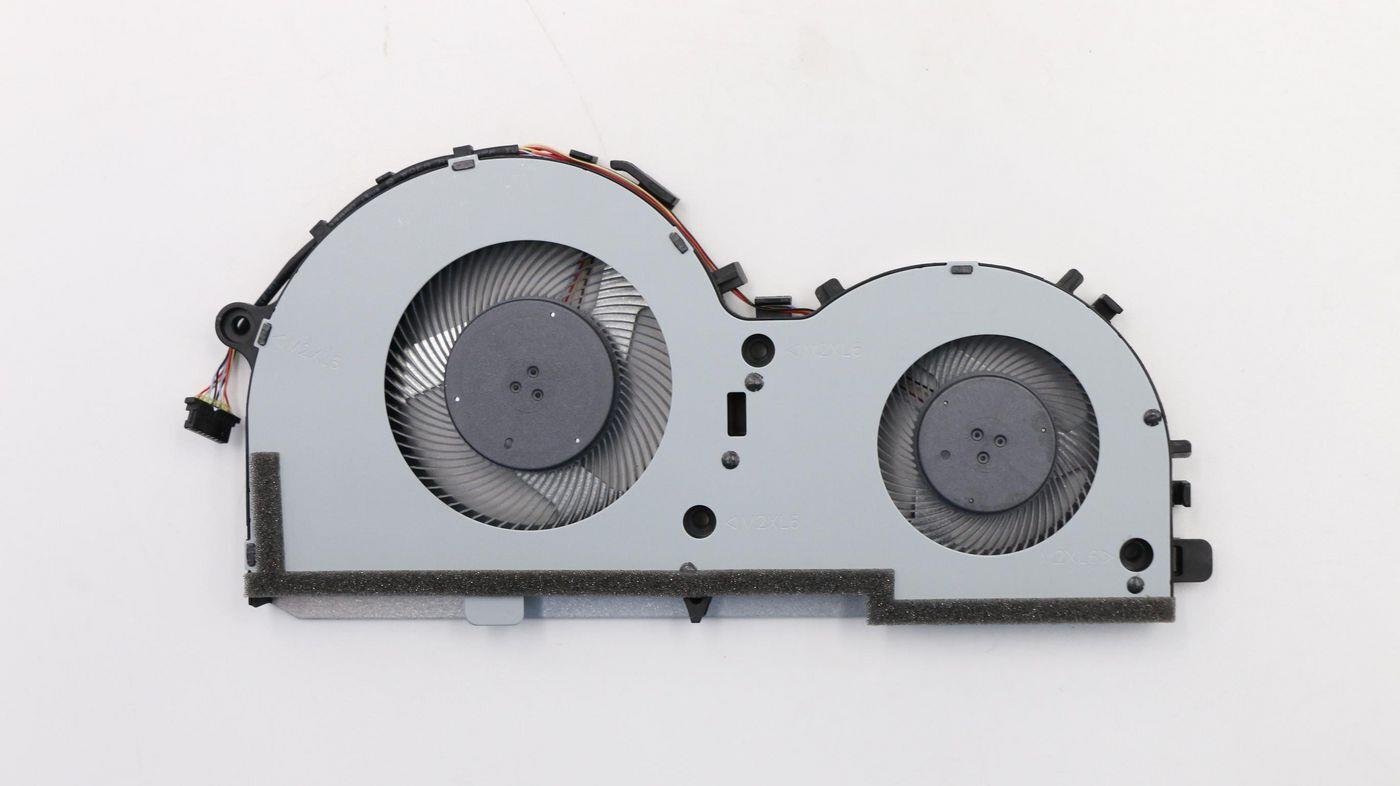 Lenovo System FAN L 81LK (5F10S13887)