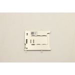 Lenovo CARDREADER (00HW553)