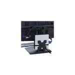 Ergotron Thin Client Mount (80-107-200)