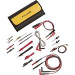 Fluke TLK287 Prüfsonde Test lead - probe & clip set (3045631)