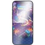 PanzerGlass SAFE by PG Gaming Scrn iPhone 16P 6.9UWF (SAFE95889)