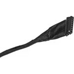 Green Cell Laptop-Batterie (LE97)