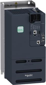 Schneider Electric ATV340D22N4E (ATV340D22N4E)