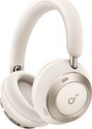 Soundcore Space One Pro (A3062G21)