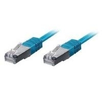 Equip Patch-Kabel RJ-45 (M) (605539)