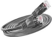 Triotronik PKW-LIGHT-STP-K6 0.15 SW (PKW-LIGHT-STP-K6 0.15 SW)