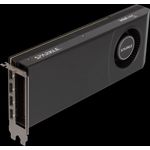 Sparkle Arc Pro B70 Blower 32 GB GDDR6 Intel Arc Grafikkarte PCIe x16 5.0 (SPB70W-32G)