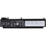 CoreParts Laptop Battery, 24Wh Li-ion FRU00HW022 for Lenovo ThinkPad T450, T460s, T470s (FRU00HW022-CP)