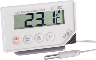Tfa Laborthermometer LT-102 (301034)