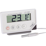 Tfa Laborthermometer LT-102 (301034)