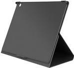 Lenovo Folio Case Flip-Hülle für Tablet (ZG38C02959)