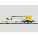 Märklin 4671 Modelleisenbahn und Zubehör (4671)