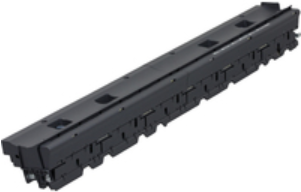 HP Q1247-60189 Drucker-/Scanner-Ersatzteile (Q1247-60189)