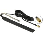 DeLOCK Radio-Antenne (12411)