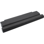 CoreParts Laptop-Batterie (MBXLE-BA0089)