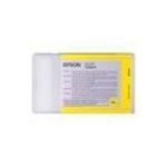 Epson T6034 220 ml Gelb (C13T603400)