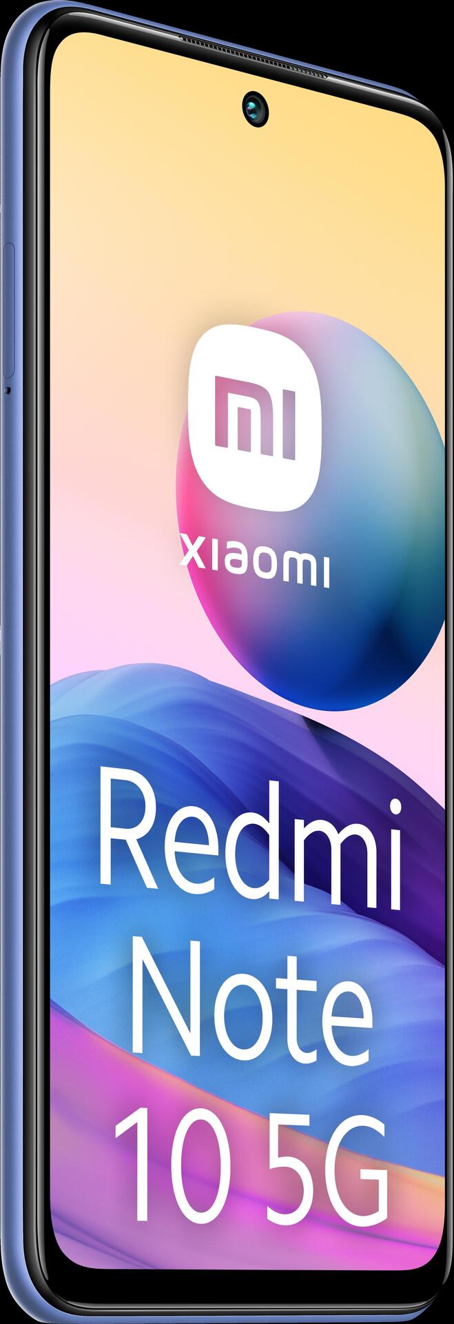 Xiaomi Redmi Note 10 5G 16,5 cm 6.5