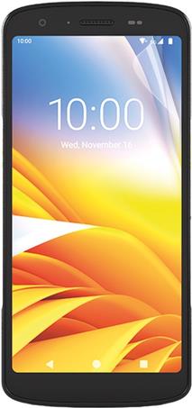 Mobilis 036136 Displayschutz (036136)