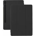 4smarts 541037 Tablet-Schutzhülle 27,9 cm (11") Folio Schwarz (541037)