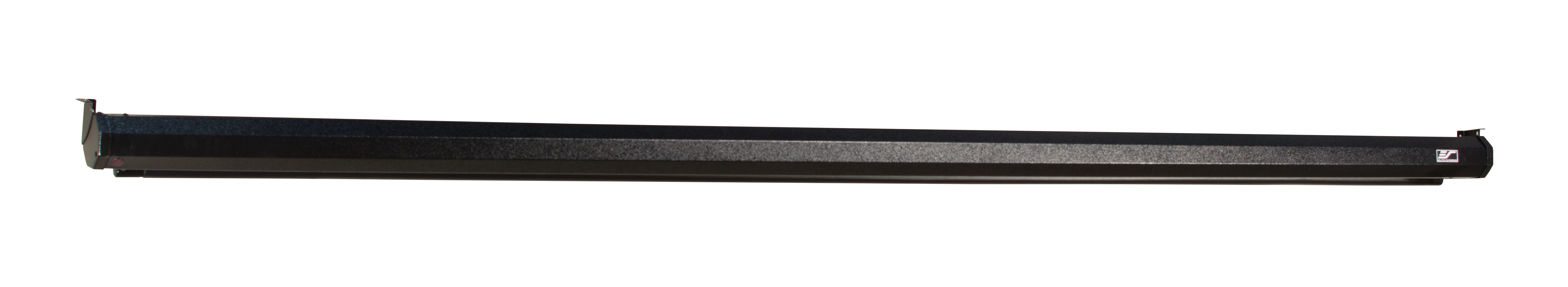Elite Screens Spectrum ELECTRIC84H 84" Motorleinwand Schwarz