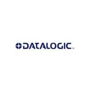 Datalogic Stromkabel (90ACC1886)