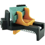 Wolfcraft ES 22 Eckenspanner 3051000