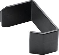 Hager Kabelhalter Volta VZ699 (VZ699)