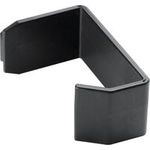 Hager Kabelhalter Volta VZ699 (VZ699)